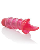 Power Buddies Tongue Waterproof - Red