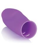 Shane's World Finger Tingler - Purple