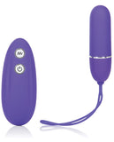 Posh 7 Function Lovers Remote