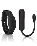 Wristband Remote Petite Bullet