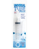 Universal Tube Cleanser