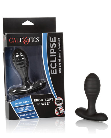 Eclipse Ultra Soft Probe