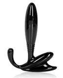 Apollo Universal Prostate Probe - Black