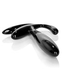 Apollo Universal Prostate Probe - Black