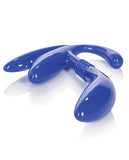 Apollo Curved Prostate Probe -