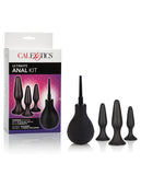 Ultimate Anal Kit