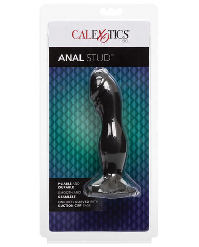 Anal Stud