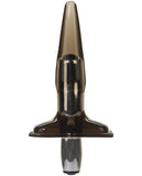 High Intensity Vibro Tease -