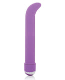 Classic Chic Standard G - Purple