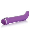 Classic Chic Standard G - Purple