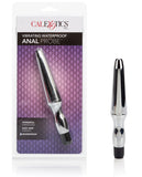 Fujiko's Anal Probe Waterproof -