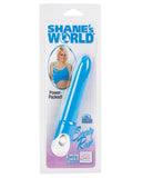 Shane's World Sorority Rush Vibe Waterproof - 3 Speed