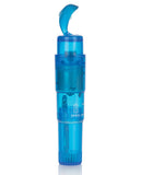 Vibro Dolphin Waterproof