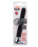 Risque Slim - 10 Function