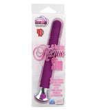 Risque Slim - 10 Function