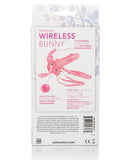 Wireless Bunny Waterproof