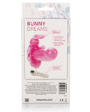 Bunny Dreams - Pink