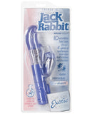 Jack Rabbits Triple G