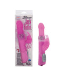 Jack Rabbits Silicone