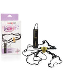 Venus Butterfly Micro