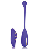 Impulse Intimate E-stimulator Remote Kegel Exerciser