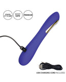 Impulse Intimate E-stimulator Petite Wand