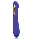Impulse Intimate E-stimulator Petite Wand
