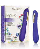 Impulse Intimate E-stimulator Petite Wand
