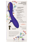 Impulse Intimate E-stimulator Wand