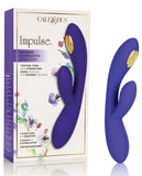 Impulse Intimate E-stimulator Dual Wand