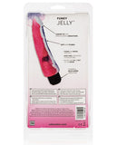 Funky Jelly Waterproof