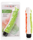 Funky Jelly Waterproof