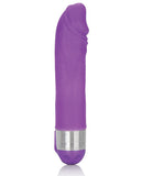 Shane's World Silicone Buddy - Purple