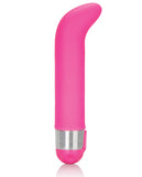 Shane's World Silicone G - Pink