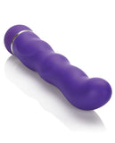 Posh Silicone Teaser - 10 Function