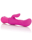 Posh Silicone Thumper G