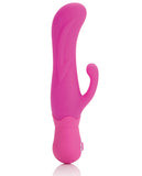 Posh Silicone Double Dancer