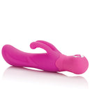 Posh Silicone Double Dancer