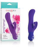 Posh Silicone Double Dancer