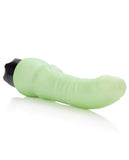 Glow-in-the-dark Stud Waterproof - Mint