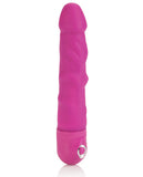 Power Stud Stud Rod Dong Waterproof - Pink