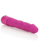 Power Stud Stud Rod Dong Waterproof - Pink