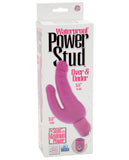 Power Stud Over & Under Dong Waterproof