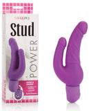 Power Stud Over & Under Dong Waterproof