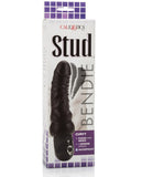 Bendie Power Stud Curvy -