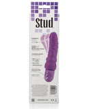 Bendie Power Stud Curvy -