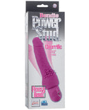 Bendie Power Stud Cliteriffic -