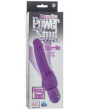 Bendie Power Stud Cliteriffic -