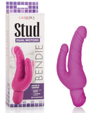 Bendie Power Stud Over & Under -