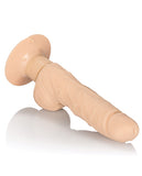 Shower Stud Super Stud - Ivory